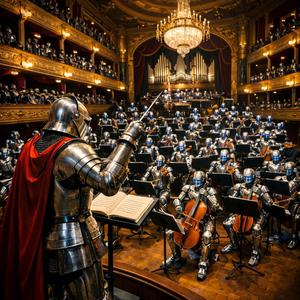 As entrelinhas do Galo