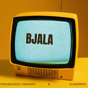 BJALA (Live)
