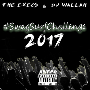 SwagsurfChallenge