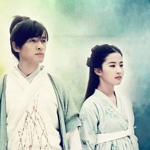 群星 - 国产影视剧60首好听歌曲高潮合集 第一期