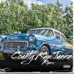 Country Rap Tunez (feat. Mistah F.A.B.) (Remix)