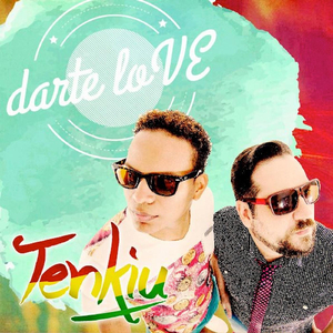 Darte Love