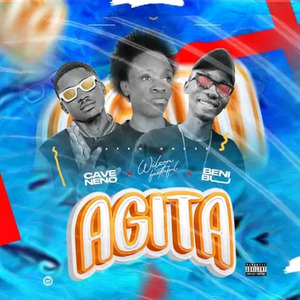 Agita