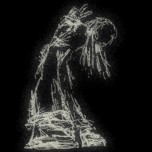 A Little Rain Is Always Nice