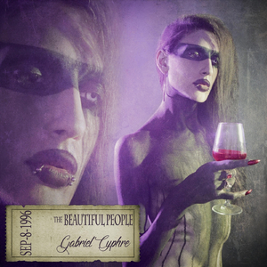 The Beautiful People