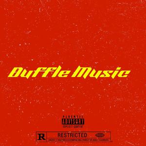 Duffle Music