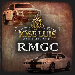 RMGC