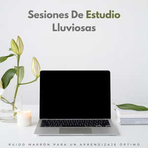 Melodías Concentradas De Ducha