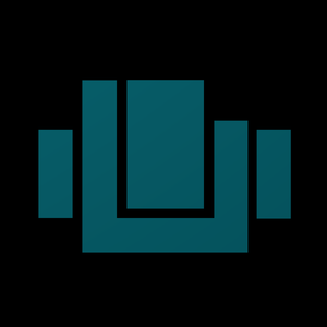 小丑竟是我自己