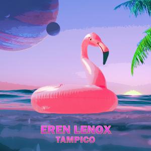 Tampico