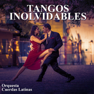 Cafetín de Buenos Aires