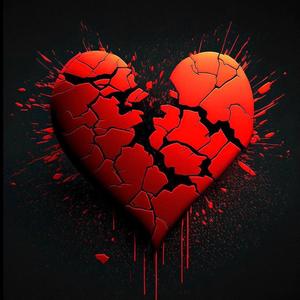 Why good people feel the most pain
