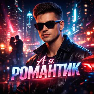 А я Романтик