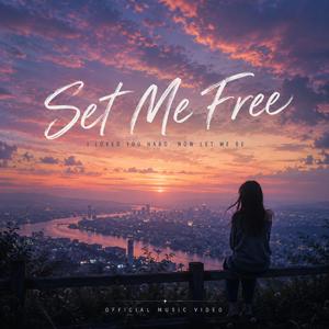 Set Me Free