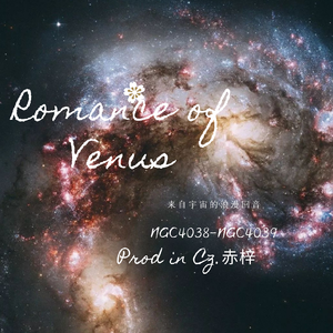 Romance Of Venus