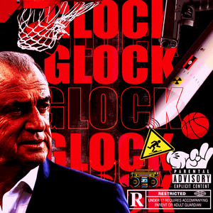 Glock