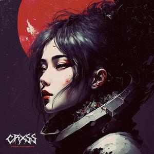 From the North (feat. Xyla)