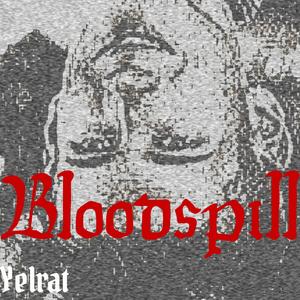 Bloodspill