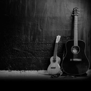 Kau Dan Aku Selamanya (Minus One)