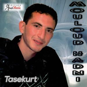 Tasekurt