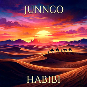Habibi (Radio)