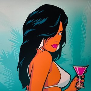 星际奔赴的思念