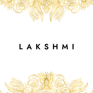 Lakshmi