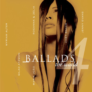 Azul Amento（变得忧郁）