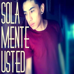 Solamente Usted