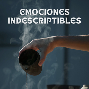 Algo Nuevo