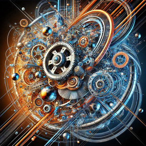 Its Complicated (Remastered 2025)