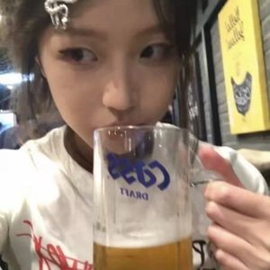 [FREE] “爱是自由意志的沉沦” Pluggnb x jssr Type Beat