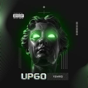 UPGO