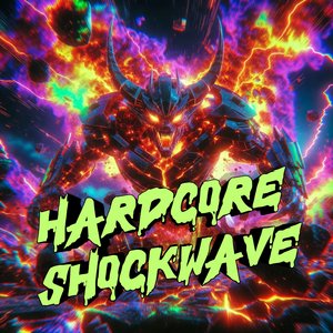 Unstoppable