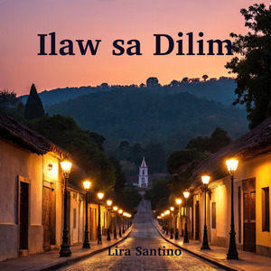 Ilaw sa Dilim (Acoustic)