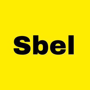 Sbel