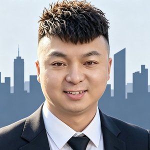 晨光面团