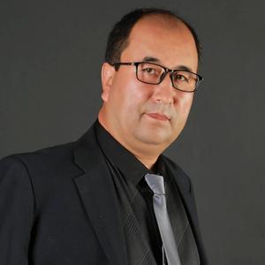 kiz bahitsiz bolmisun