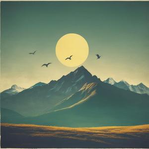 一起成长的我们 (Together, We Grow) v2