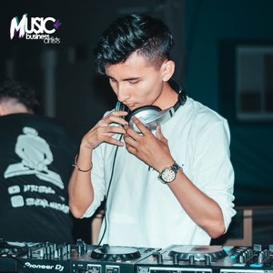 Suanfonson o Suan fon son