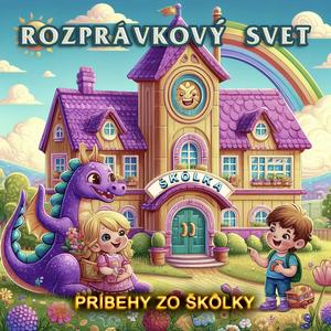 Veľká snehová vojna