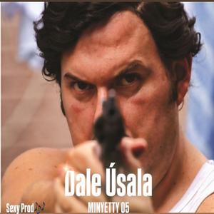 DALE USALA