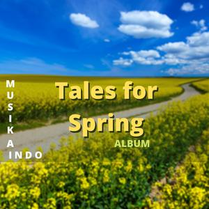 Strike Ahead (Hymn' of the Day)