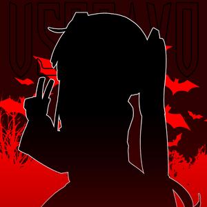 usodayo! (feat. Hatsune Miku)