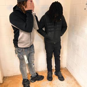 keep it cool!! (feat. geomiyagi)