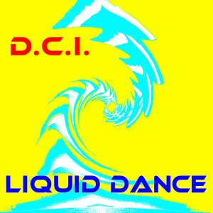 Liquid Dance
