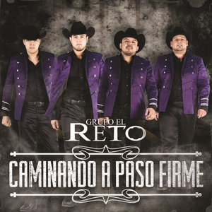 Mi Amigo, Mi Enemigo