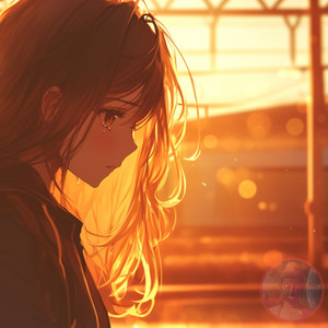 最後の『好き』