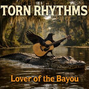 Lover of the Bayou