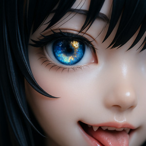 ホルマリン